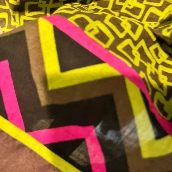 ~Donna Morgan~ Summer Dress - Size 10 - Picture 7 of 9